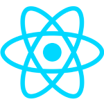 React